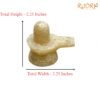 Yellow-Jade-Shivling-2.25-Inches-106-Grams-Rp-C.jpg