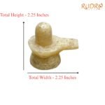 Yellow-Jade-Shivling-2.25-Inches-106-Grams-Rp-C.jpg