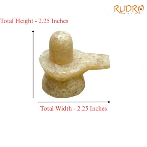 Yellow-Jade-Shivling-2.25-Inches-106-Grams-Rp-C.jpg