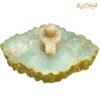 Yellow-Jade-Shivling-2.25-Inches-130-Grams-Fp-C.jpg
