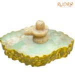 Yellow-Jade-Shivling-2.25-Inches-130-Grams-Lp-C.jpg