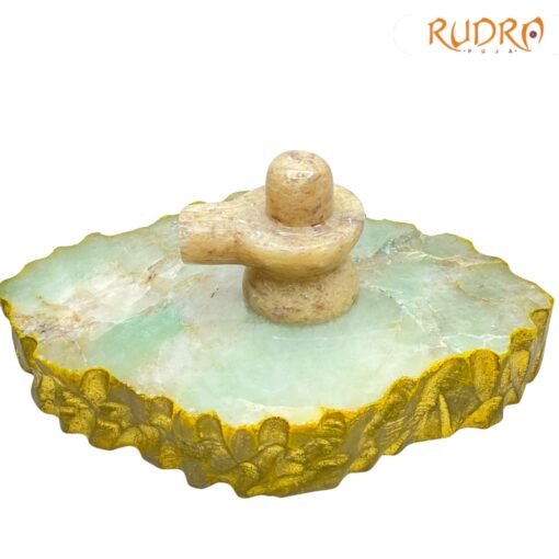 Yellow-Jade-Shivling-2.25-Inches-130-Grams-Lp-C.jpg