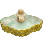Yellow-Jade-Shivling-2.25-Inches-130-Grams-MP-C.jpg