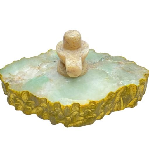 Yellow-Jade-Shivling-2.25-Inches-130-Grams-Mp-C.jpg