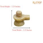 Yellow-Jade-Shivling-2.25-Inches-130-Grams-Rp-C.jpg