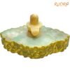 Yellow-Jade-Shivling-2.25-Inches-148-Grams-Fp-C.jpg