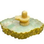 Yellow-Jade-Shivling-2.25-Inches-148-Grams-LP-C.jpg