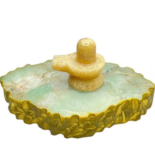 Yellow-Jade-Shivling-2.25-Inches-148-Grams-Lp-C.jpg