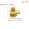 Yellow-Jade-Shivling-2.25-Inches-148-Grams-Rp-C.jpg