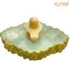 Yellow-Jade-Shivling-2.25-Inches-148-Grams-Up-C.jpg