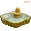 Yellow-Jade-Shivling-2.25-Inches-167-Grams-Lp-C.jpg