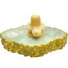 Yellow-Jade-Shivling-2.25-Inches-167-Grams-MP-C.jpg