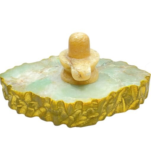 Yellow-Jade-Shivling-2.25-Inches-167-Grams-Mp-C.jpg