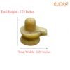 Yellow-Jade-Shivling-2.25-Inches-167-Grams-R-C.jpg