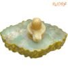 Yellow-Jade-Shivling-2.25-Inches-167-Grams-Up-C.jpg