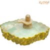 Yellow-Jade-Shivling-2.25-Inches-92-Grams-Lp-C.jpg