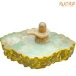 Yellow-Jade-Shivling-2.25-Inches-92-Grams-Lp-C.jpg
