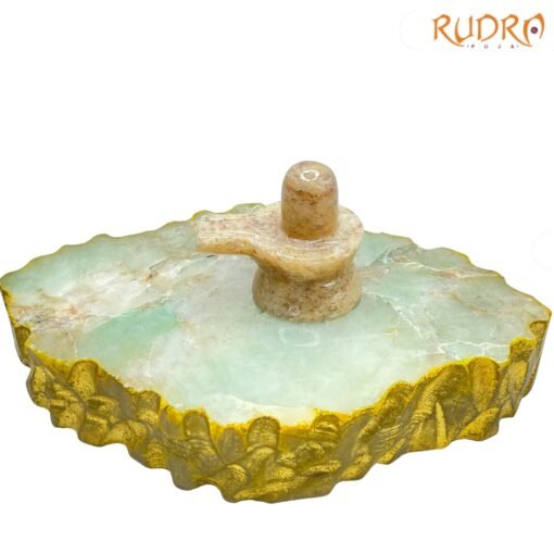 Yellow-Jade-Shivling-2.25-Inches-92-Grams-Lp-C.jpg