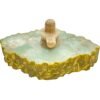 Yellow-Jade-Shivling-2.25-Inches-92-Grams-Mp-C.jpg