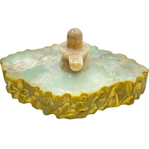Yellow-Jade-Shivling-2.25-Inches-92-Grams-Mp-C.jpg