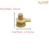 Yellow-Jade-Shivling-2.25-Inches-92-Grams-Rp-C.jpg
