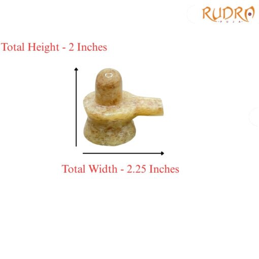 Yellow-Jade-Shivling-2.25-Inches-92-Grams-Rp-C.jpg