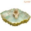 Yellow-Jade-Shivling-2.25-Inches-92-Grams-Up-C.jpg