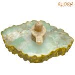 Yellow-Jade-Shivling-2.25-Inches-92-Grams-UP-C.jpg