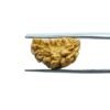 1-Mukhi-Rudraksha-Original-Small-20.93-Mm-Mp-C.jpg
