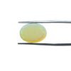 Opal - 5.10 Ct