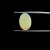 Opal - 5.10 Ct