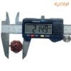 7 Mukhi Nepal Rudraksha (21.49 Mm) 13 7-Mukhi-Nepal-Rudraksha-21.49-Mm-Op-C.jpg
