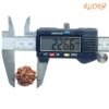 7 Mukhi Nepal Rudraksha (22.66Mm ) 13 7-Mukhi-Nepal-Rudraksha-22.66-Op-C.jpg