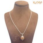 7-Mukhi-Nepal-With-Silver-Capping-With-Silver-Chain-22.90MM-FP-C.jpg