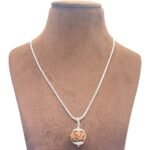 7-Mukhi-Nepal-With-Silver-Capping-With-Silver-Chain-22.90MM-MP-C.jpg