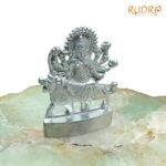 Ambe-Mata-Sitting-On-Tiger-Statue-In-Parad-133-Gms-Rp-C.jpg