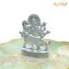 Ambe Mata Sitting On Tiger Statue In Parad 135 Gms 3 Ambe-Mata-Sitting-On-Tiger-Statue-In-Parad-135-Gms-Lp-C.jpg
