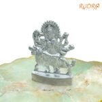 Ambe-Mata-sitting-on-Tiger-Statue-In-Parad-135-GMS-LP-C.jpg