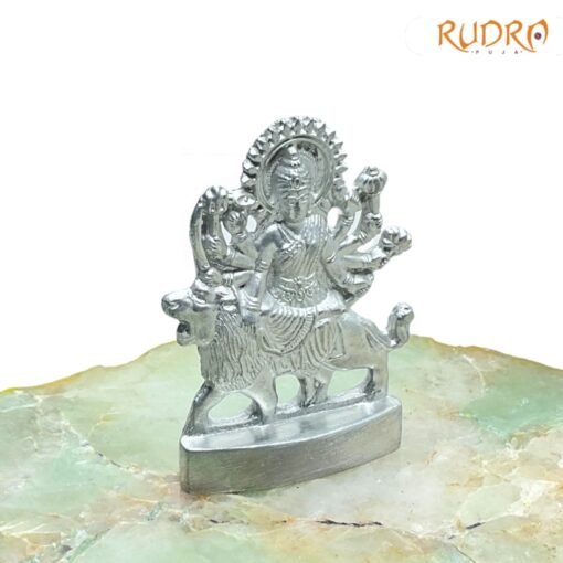 Ambe-Mata-sitting-on-Tiger-Statue-In-Parad-135-GMS-RP-C.jpg