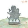 Ambe Mata Sitting On Tiger Statue In Parad 137 Gms 12 Ambe-Mata-Sitting-On-Tiger-Statue-In-Parad-137-Gms-Bp-C.jpg