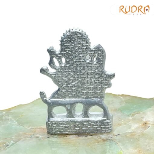 Ambe-Mata-sitting-on-Tiger-Statue-In-Parad-137-GMS-BP-C.jpg