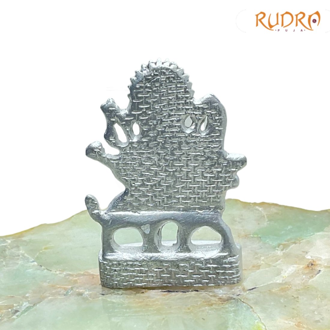 Ambe Mata Sitting On Tiger Statue In Parad 137 Gms 4 Ambe-Mata-Sitting-On-Tiger-Statue-In-Parad-137-Gms-Bp-C.jpg