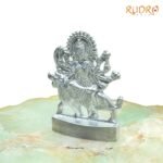 Ambe-Mata-sitting-on-Tiger-Statue-In-Parad-137-GMS-LP-C.jpg