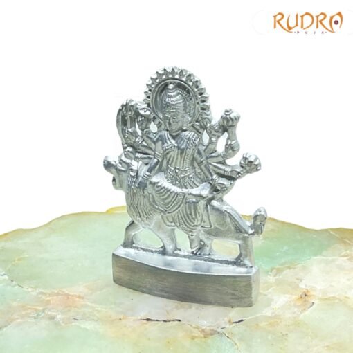 Ambe-Mata-sitting-on-Tiger-Statue-In-Parad-137-GMS-LP-C.jpg