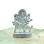 Ambe-Mata-sitting-on-Tiger-Statue-In-Parad-137-GMS-MP-C.jpg