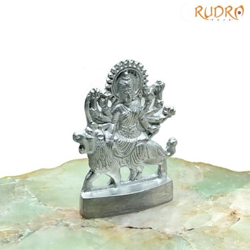 Ambe-Mata-sitting-on-Tiger-Statue-In-Parad-137-GMS-RP-C.jpg