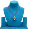Collector-Ganesha-Rudraksha-24.35-MM-Rudrapuja-MP-C.jpg