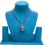 Collector-Ganesha-Rudraksha-24.35-MM-Rudrapuja-MP-C.jpg