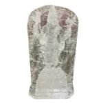 Lab-Certified-Vishnu-Idol-In-Pure-Sphatik-1700-Grams-MP-C.jpg