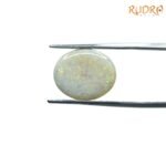 Opal-Gemstone-4.70-CT-FP-C.jpg
